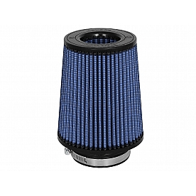 Advanced FLOW Engineering Air Filter - TF-9028R