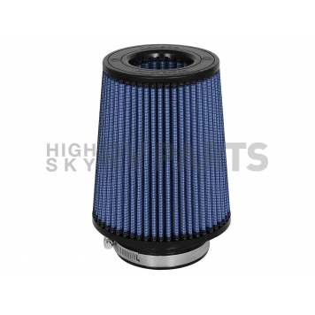 Advanced FLOW Engineering Air Filter - TF-9028R