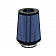 Advanced FLOW Engineering Air Filter - TF-9028R