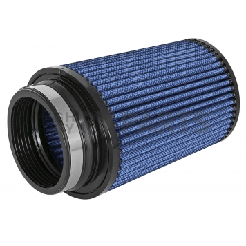 Advanced FLOW Engineering Air Filter - TF-9028R-1