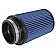 Advanced FLOW Engineering Air Filter - TF-9028R