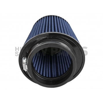 Advanced FLOW Engineering Air Filter - TF-9028R-2