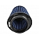 Advanced FLOW Engineering Air Filter - TF-9028R