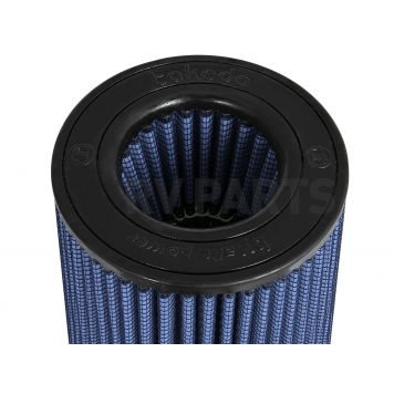 Advanced FLOW Engineering Air Filter - TF-9028R-3