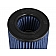 Advanced FLOW Engineering Air Filter - TF-9028R