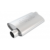 Borla Exhaust Muffler Pro XS Series - 40352