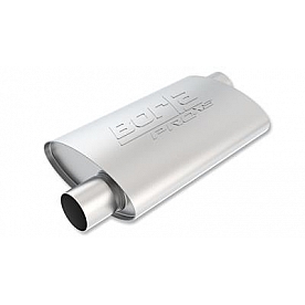 Borla Exhaust Muffler Pro XS Series - 40352