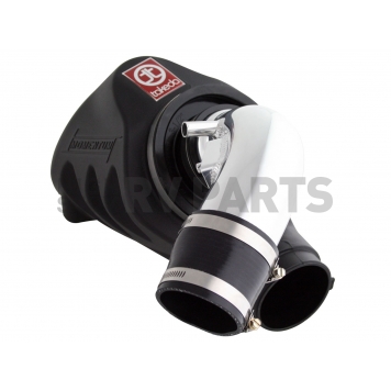 Advanced FLOW Engineering Cold Air Intake - TM-1018P-R