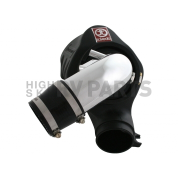 Advanced FLOW Engineering Cold Air Intake - TM-1018P-R-1