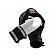 Advanced FLOW Engineering Cold Air Intake - TM-1018P-R