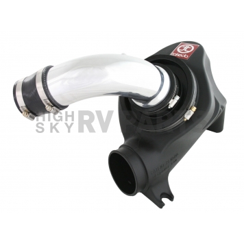Advanced FLOW Engineering Cold Air Intake - TM-1018P-R-2