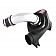 Advanced FLOW Engineering Cold Air Intake - TM-1018P-R