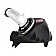 Advanced FLOW Engineering Cold Air Intake - TM-1018P-R