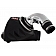 Advanced FLOW Engineering Cold Air Intake - TM-1018P-R