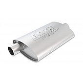 Borla Exhaust Muffler Pro XS Series - 40357