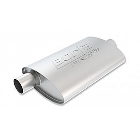 Borla Exhaust Muffler Pro XS Series - 40357