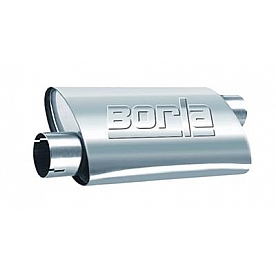 Borla Exhaust Muffler Pro XS Series - 40359