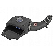 Advanced FLOW Engineering Cold Air Intake - TM-1023B-R