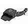Advanced FLOW Engineering Cold Air Intake - TM-1023B-R