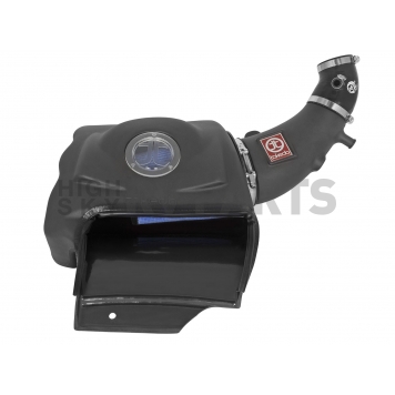 Advanced FLOW Engineering Cold Air Intake - TM-1023B-R-1