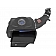 Advanced FLOW Engineering Cold Air Intake - TM-1023B-R