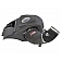 Advanced FLOW Engineering Cold Air Intake - TM-1023B-R