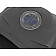 Advanced FLOW Engineering Cold Air Intake - TM-1023B-R