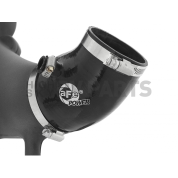 Advanced FLOW Engineering Cold Air Intake - TM-1023B-R-4