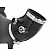 Advanced FLOW Engineering Cold Air Intake - TM-1023B-R
