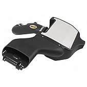 Airaid Cold Air Intake - 400-293
