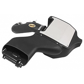 Airaid Cold Air Intake - 400-293