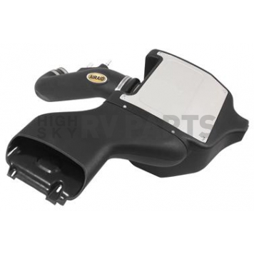 Airaid Cold Air Intake - 400-293