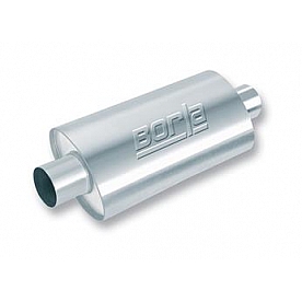 Borla Exhaust Muffler Pro XS Series - 40364