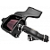 Airaid Cold Air Intake - 400-336