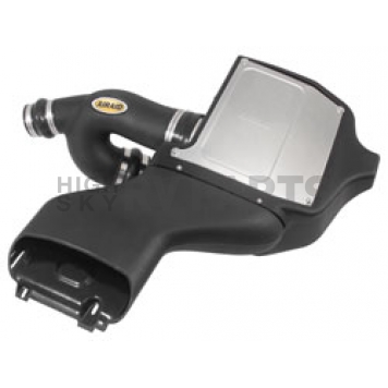Airaid Cold Air Intake - 400-336-1