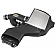 Airaid Cold Air Intake - 400-336
