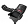 Advanced FLOW Engineering Cold Air Intake - TM-1025B-D