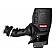Advanced FLOW Engineering Cold Air Intake - TM-1025B-D