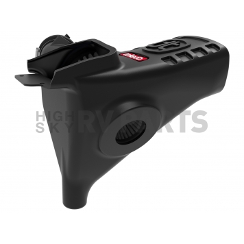 Advanced FLOW Engineering Cold Air Intake - TM-1025B-D-2