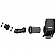 Advanced FLOW Engineering Cold Air Intake - TM-1025B-D