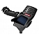 Advanced FLOW Engineering Cold Air Intake - TM-1025B-R