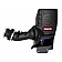 Advanced FLOW Engineering Cold Air Intake - TM-1025B-R