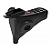 Advanced FLOW Engineering Cold Air Intake - TM-1025B-R