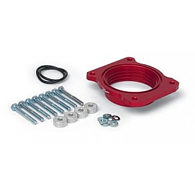Airaid Throttle Body Spacer - 400-531