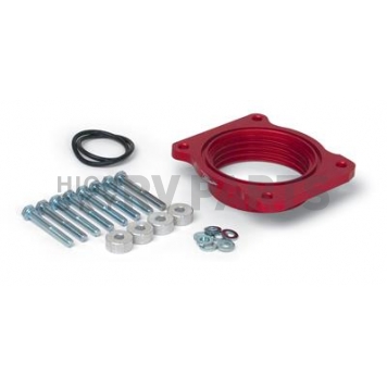 Airaid Throttle Body Spacer - 400-531