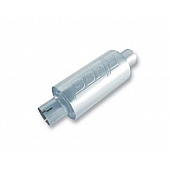 Borla Exhaust Muffler S-Type - 40842S