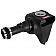Advanced FLOW Engineering Cold Air Intake - TM-1026B-D