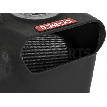 Advanced FLOW Engineering Cold Air Intake - TM-1026B-D-3
