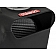 Advanced FLOW Engineering Cold Air Intake - TM-1026B-D