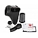 Advanced FLOW Engineering Cold Air Intake - TM-1026B-D